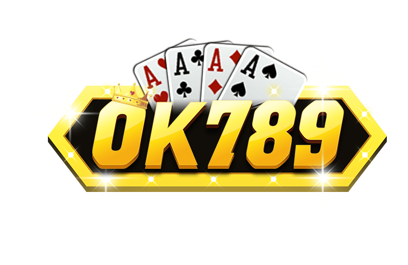 OK789 – Link Cổng Game Cá Cược Chính Thức Tháng 11/2025