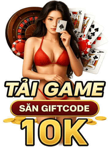 ok789 tải game săn giftcode v2